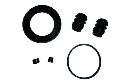 Repair Kit, brake caliper 73278 ABS
