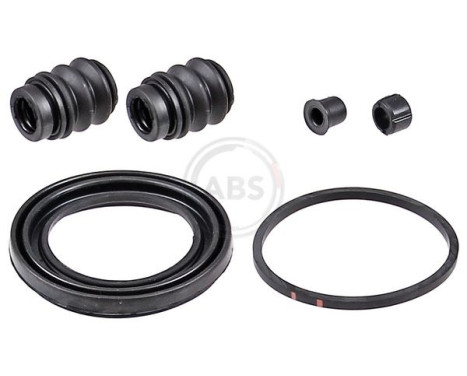 Repair Kit, brake caliper 73278 ABS, Image 3