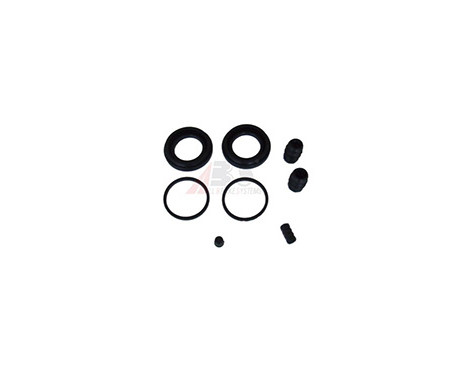 Repair Kit, brake caliper 73300 ABS, Image 2