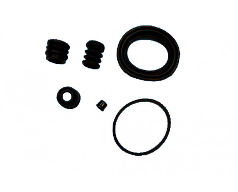 Repair Kit, brake caliper 73300 ABS
