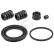 Repair Kit, brake caliper 73300 ABS, Thumbnail 3