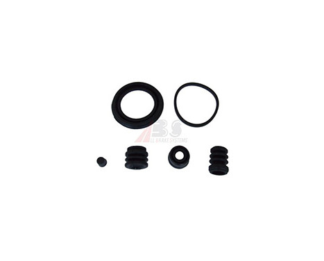 Repair Kit, brake caliper 73301 ABS, Image 2