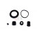 Repair Kit, brake caliper 73301 ABS, Thumbnail 2