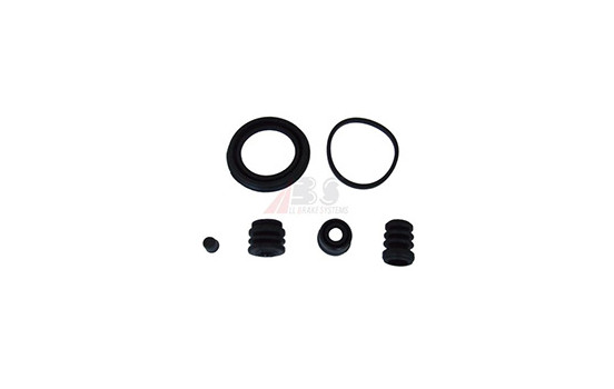 Repair Kit, brake caliper 73301 ABS, Image 2