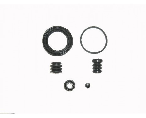 Repair Kit, brake caliper 73301 ABS