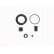 Repair Kit, brake caliper 73301 ABS