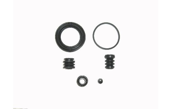 Repair Kit, brake caliper 73301 ABS