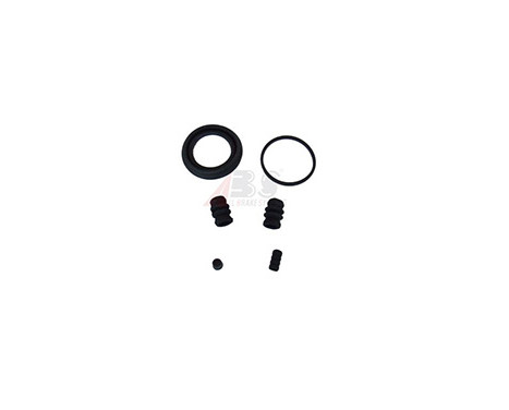 Repair Kit, brake caliper 73302 ABS, Image 2