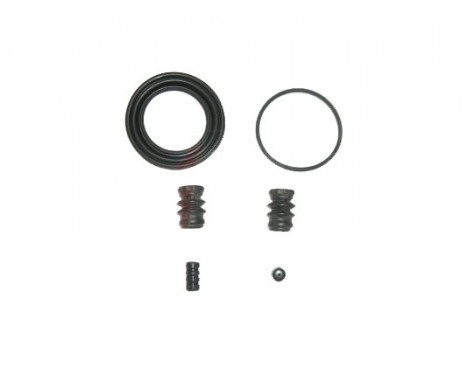 Repair Kit, brake caliper 73302 ABS
