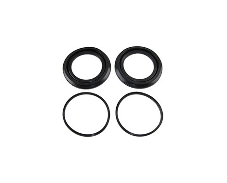 Repair Kit, brake caliper 73303 ABS, Image 2