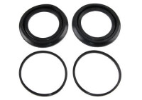 Repair Kit, brake caliper 73303 ABS
