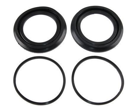 Repair Kit, brake caliper 73303 ABS