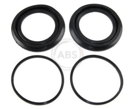Repair Kit, brake caliper 73303 ABS, Image 3