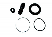 Repair Kit, brake caliper 73329 ABS