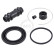 Repair Kit, brake caliper 73329 ABS, Thumbnail 3
