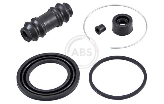 Repair Kit, brake caliper 73329 ABS, Image 3
