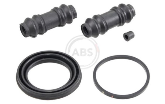 Repair Kit, brake caliper 73366 ABS, Image 2