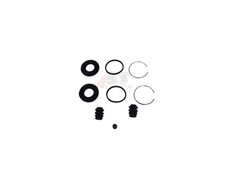 Repair Kit, brake caliper 73369 ABS, Image 2