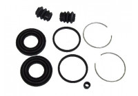 Repair Kit, brake caliper 73369 ABS