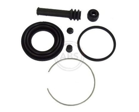 Repair Kit, brake caliper 73400 ABS, Image 2