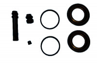 Repair Kit, brake caliper 73402 ABS