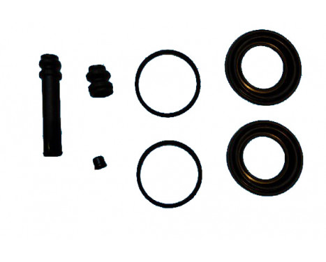 Repair Kit, brake caliper 73402 ABS