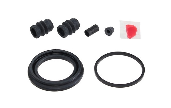 Repair Kit, brake caliper 73403 ABS