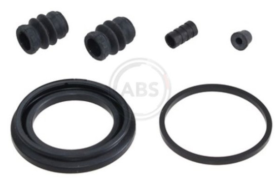 Repair Kit, brake caliper 73403 ABS, Image 3