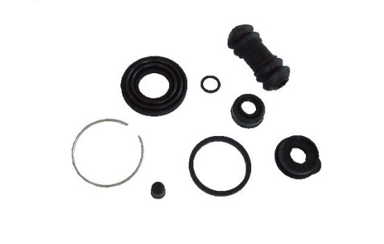 Repair Kit, brake caliper 73435 ABS
