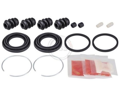 Repair Kit, brake caliper 73437 ABS