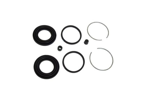 Repair Kit, brake caliper 73445 ABS, Image 2