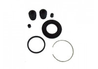 Repair Kit, brake caliper 73447 ABS