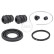 Repair Kit, brake caliper 73447 ABS, Thumbnail 2