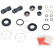 Repair Kit, brake caliper 73469 ABS, Thumbnail 2