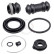 Repair kit, brake caliper 73471 ABS