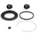 Repair Kit, brake caliper 73480 ABS, Thumbnail 2