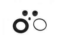 Repair Kit, brake caliper 73484 ABS