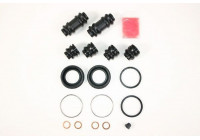 Repair Kit, brake caliper 73485 ABS