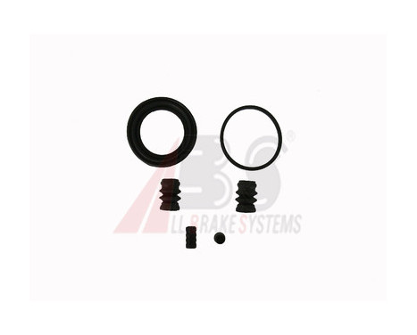 Repair Kit, brake caliper 73486 ABS, Image 2