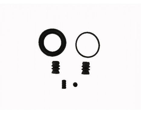 Repair Kit, brake caliper 73486 ABS