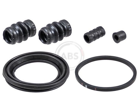 Repair Kit, brake caliper 73486 ABS, Image 3