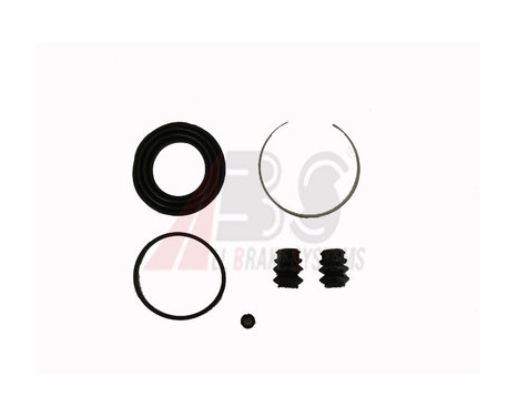 Repair Kit, brake caliper 73493 ABS, Image 2