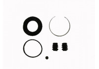 Repair Kit, brake caliper 73493 ABS