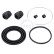 Repair Kit, brake caliper 73493 ABS, Thumbnail 3