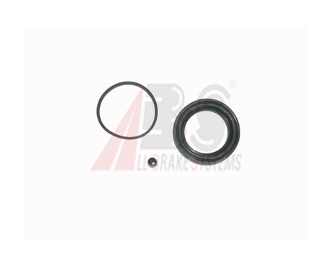 Repair Kit, brake caliper 73503 ABS, Image 2