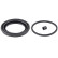 Repair Kit, brake caliper 73503 ABS, Thumbnail 3
