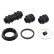 Repair Kit, brake caliper 73504 ABS, Thumbnail 2