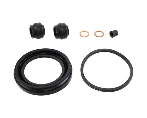 Repair Kit, brake caliper 73505 ABS, Image 2