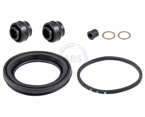 Repair Kit, brake caliper 73505 ABS, Image 3