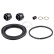 Repair Kit, brake caliper 73505 ABS, Thumbnail 3